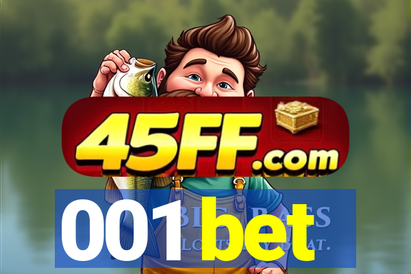 001 bet